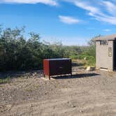 Review photo of Galbraith Lake Campground — Dalton Highway by Douglas S., July 26, 2026