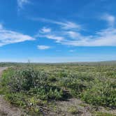 Review photo of Galbraith Lake Campground — Dalton Highway by Douglas S., July 26, 2026