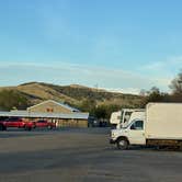 Review photo of Gallatin County Fairgrounds Campground by MATTHEW R., May 12, 2026