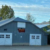 Review photo of Gallatin County Fairgrounds Campground by MATTHEW R., May 12, 2026