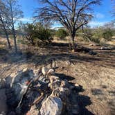 Review photo of Gallinas Site by Elizabeth T., March 4, 2026