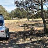 Review photo of Gallinas Site by Donald B., March 10, 2026