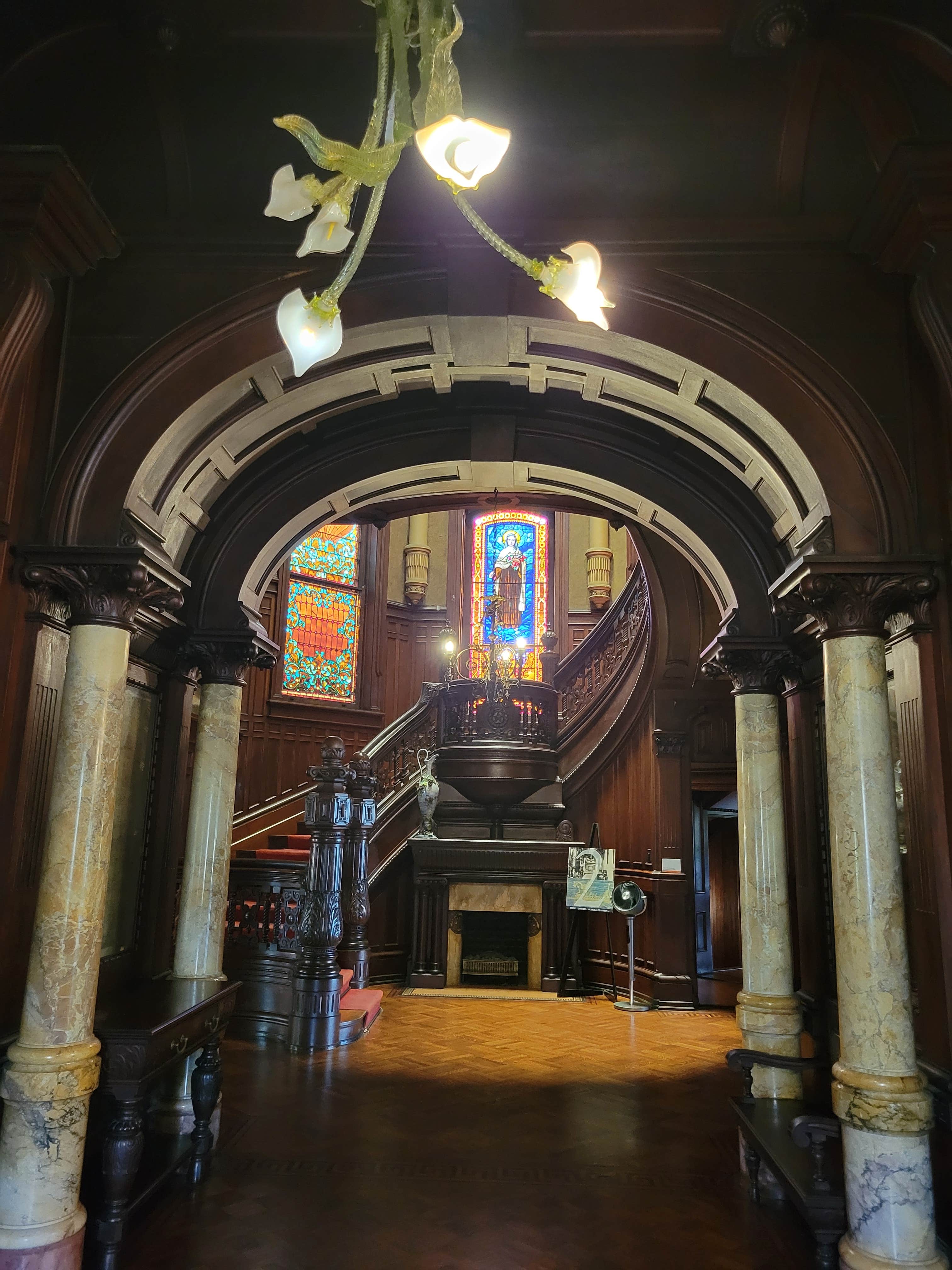 Camper-submitted photo at Galveston, state park, TX near Bellaire, TX