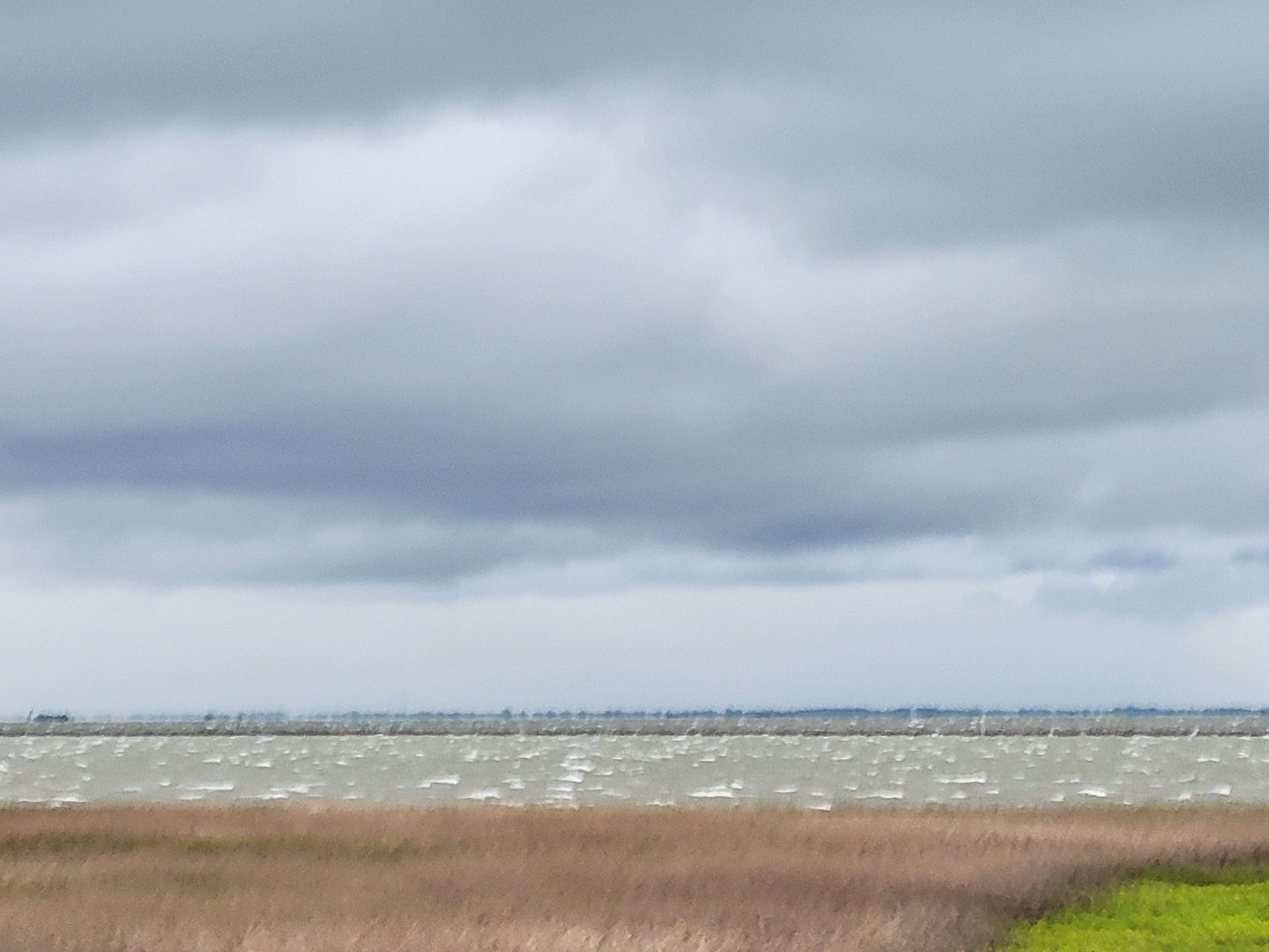 Camping near Kachina Cay: Galveston, state park, TX, Jamaica Beach, Texas