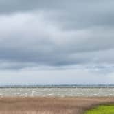 Review photo of Galveston, state park, TX by Travis A., July 11, 2025
