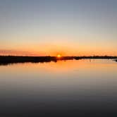 Review photo of Riverside Camping — Gamble Rogers Memorial State Recreation Area at Flagler Beach by Erin L., December 27, 2025