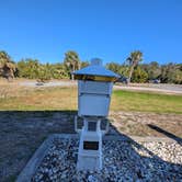 Review photo of Riverside Camping — Gamble Rogers Memorial State Recreation Area at Flagler Beach by Jack D., January 19, 2026