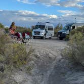 Review photo of Gandy Warm Springs by Mike M., September 28, 2025