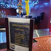 Review photo of Garcia Casino by Laura M., September 1, 2024