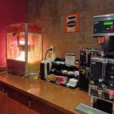 Review photo of Garcia Casino by Laura M., September 1, 2024