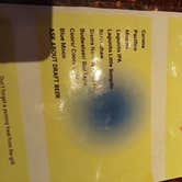 Review photo of Garcia Casino by Laura M., September 1, 2024