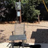 Review photo of Garden Grove RV Park by Chris B., June 28, 2026