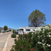Review photo of Garden Grove RV Park by Chris B., June 28, 2026
