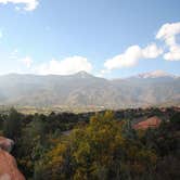Review photo of Garden of the Gods RV Resort by Dustin M., October 19, 2025