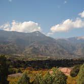 Review photo of Garden of the Gods RV Resort by Dustin M., October 19, 2025