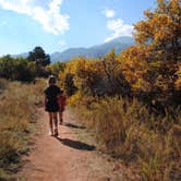 Review photo of Garden of the Gods RV Resort by Dustin M., October 19, 2025