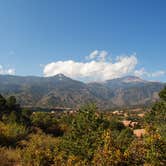 Review photo of Garden of the Gods RV Resort by Dustin M., October 19, 2025