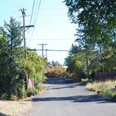 Review photo of Garden of the Gods RV Resort by Dustin M., October 19, 2025