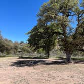 Review photo of Gardner Canyon Rd Dispersed by Jake G., May 2, 2024