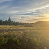 Review photo of Garland Prairie Rd Dispersed Camping by Penny S., June 12, 2026