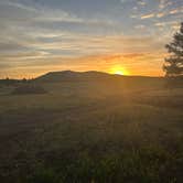Review photo of Garland Prairie Rd Dispersed Camping by Penny S., June 12, 2026