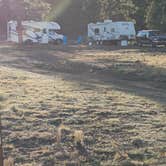 Review photo of Garland Prairie Rd Dispersed Camping by Nick D., November 27, 2025