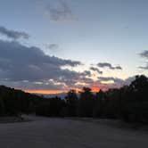 Review photo of Garnet Hill Camp by mark F., May 28, 2026