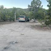 Review photo of Garnet Hill Camp by Truly W., July 23, 2025