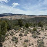 Review photo of Garnet Hill Camp by mark F., May 28, 2026