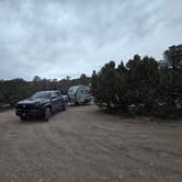 Review photo of Garnet Hill Camp by Steve M., May 17, 2025