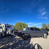 Review photo of Garnet Hill Camp by Steve M., September 8, 2025