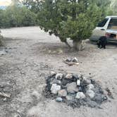Review photo of Garnet Hill Camp by Truly W., July 23, 2025
