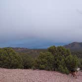 Review photo of Garnet Hill Camp by Tymika B., August 15, 2026