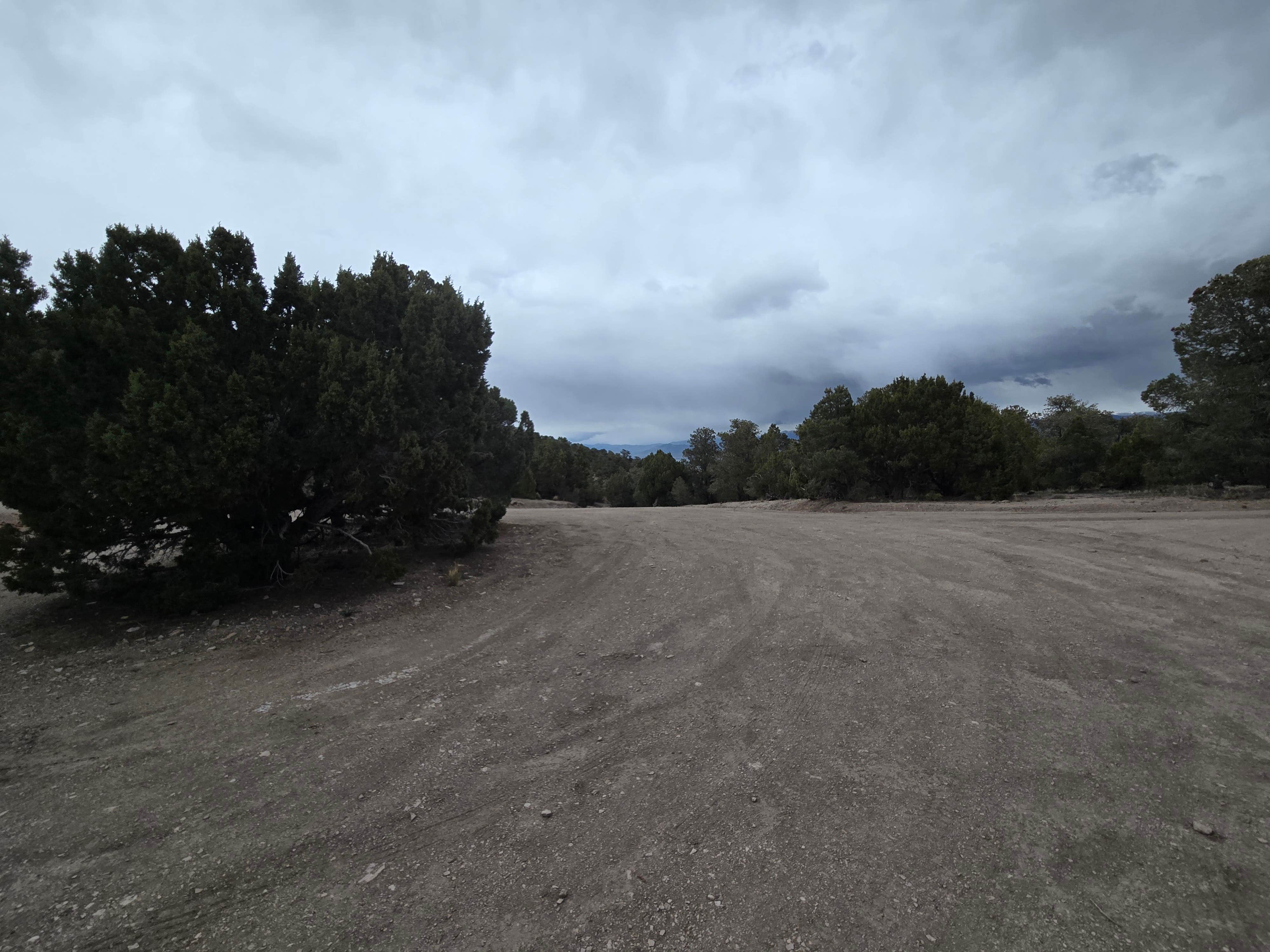 Camper submitted image from Garnet Hill Camp - 2