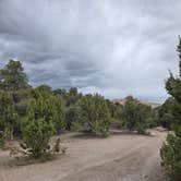 Review photo of Garnet Hill Camp by Steve M., May 17, 2025
