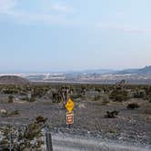 Review photo of Gass Peak Rd Camping Area by Michael G., July 23, 2024