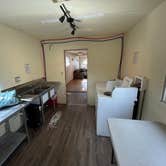 Review photo of Gates Group Campground by Ricky R., September 24, 2026
