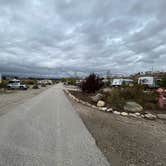 Review photo of Gates Group Campground by Ricky R., September 24, 2026