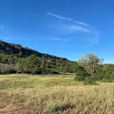 Review photo of Gateway Recreation Area Dispersed, BLM by Ashley T., August 6, 2024