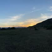 Review photo of Gateway Recreation Area Dispersed, BLM by Ashley T., August 6, 2024