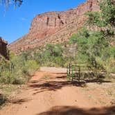 Review photo of Gateway Recreation Area Dispersed, BLM by Renae G., June 13, 2026