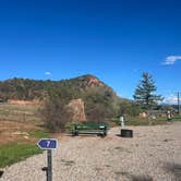 Review photo of Gateway RV Park by Logan M., September 26, 2026
