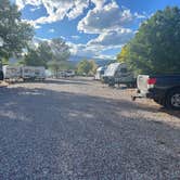 Review photo of Gateway RV Park by Logan M., September 26, 2026