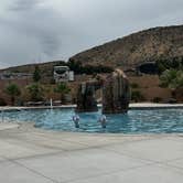 Review photo of Gateway Luxury RV Resort by Travis H., July 7, 2025
