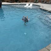 Review photo of Gateway Luxury RV Resort by Travis H., July 7, 2025