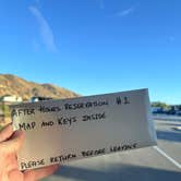 Review photo of Gateway Luxury RV Resort by Nathaniel B., May 7, 2026