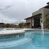 Review photo of Gateway Luxury RV Resort by James A., October 13, 2026