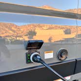 Review photo of Gateway Luxury RV Resort by Nathaniel B., May 7, 2026