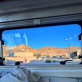 Review photo of Gateway Luxury RV Resort by Nathaniel B., May 7, 2026