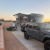 Review photo of Gateway Luxury RV Resort by Joey S., June 8, 2026